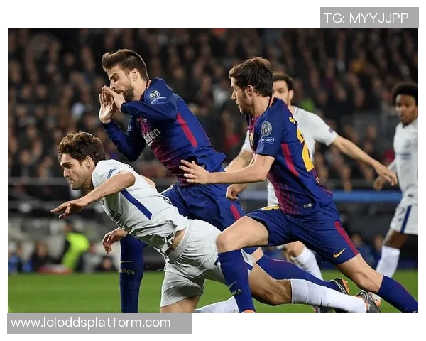 国王杯精彩对决马竞狂胜里昂6比2引发全场热烈反响