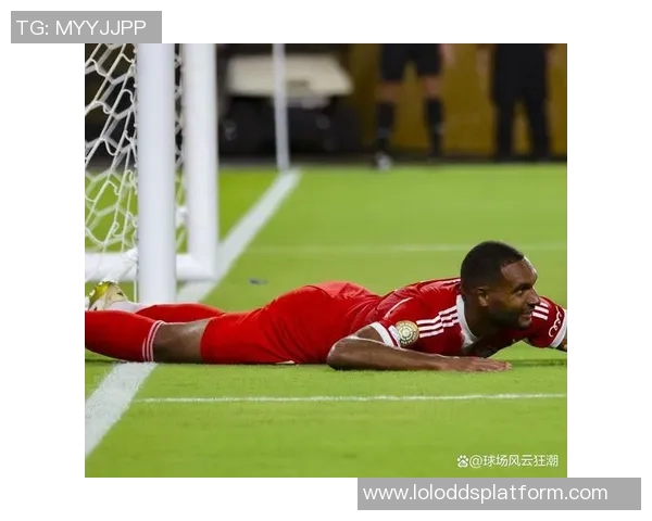 国王杯精彩对决拜仁狂胜本菲卡乌龙球引发全场欢呼