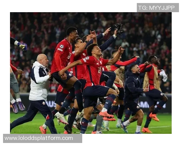 德甲激战巴萨与马竞战平逆转瞬间点燃全场激情