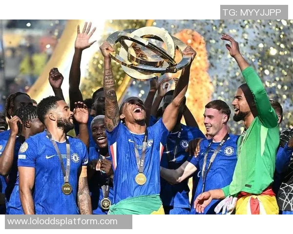 巴黎圣日耳曼与曼城友谊赛精彩回顾神扑瞬间引发全场热议