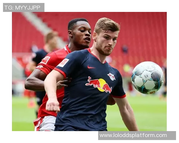 德甲激战莱比锡逆转多特蒙德帽子戏法引爆全场转会传闻再起